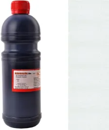 g12-91-bezbarwny-mat-renoskor-farba-lakier-do-renowacji-skory-licowej-200ml