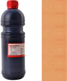 g12-91-bursztynowy-renoskor-farba-lakier-do-renowacji-skory-licowej-200-ml
