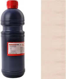 g12-91-cielisty-renoskor-farba-lakier-do-renowacji-skory-licowej-wilbra-200