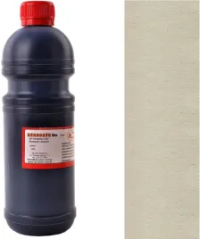 g12-91-piaskowy-renoskor-farba-lakier-do-renowacji-skory-licowej-200-ml