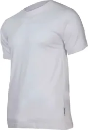 lahti-pro-t-shirt-koszulka-bawelniana-biala-l40232-xl