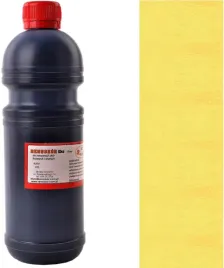 g12-91-cytrynowy-renoskor-farba-lakier-do-renowacji-skory-licowej-200-ml