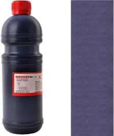 g12-91-fioletowy-renoskor-farba-lakier-do-renowacji-skory-licowej-200-ml