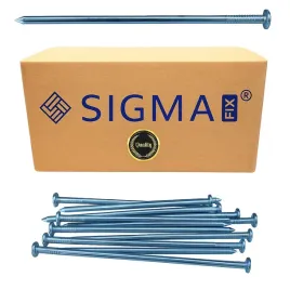 gwozdzie-budowlane-3x80-mm-3-cale-ocynk-5-kg