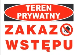 zi-63-znak-tablica-teren-prywatny-zakaz-wstepu-moj-dom-5902082232636