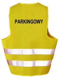 kamizelka-odblaskowa-ostrzegawcza-parkingowy