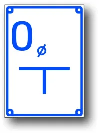 todw-5-znak-o-tabliczka-orientacyjna-odpowietrznik