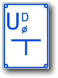 todw-8-znak-ud-tabliczka-orientacyjna-dranaz