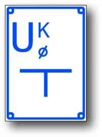todw-7-znak-uk-tabliczka-orientacyjna-stacji-katod