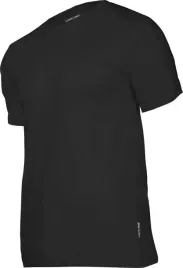 lahti-pro-t-shirt-koszulka-bawelniana-czarna-l40233-3xl