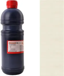 g12-91-porcelanowy-renoskor-farba-lakier-do-renowacji-skory-licowej-200-ml