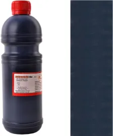 g12-91-granatowy-renoskor-farba-lakier-renowacja-skory-licowej-wilbra-200ml