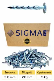 gwozdzie-do-papy-papowe-skrecane-papiaki-skretne-30x20-mm-ocynk-5-kg