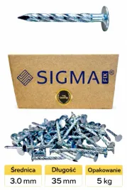gwozdzie-do-papy-papowe-skretne-30x35-mm-ocynk-5-kg-sigma-fix