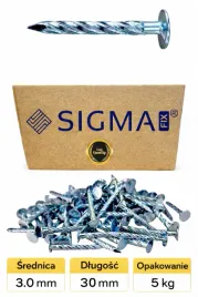 gwozdzie-do-papy-papowe-skrecane-papiaki-skretne-30x30-mm-ocynk-5-kg