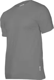 lahti-pro-t-shirt-koszulka-bawelniana-szara-l40235-l