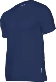 lahti-pro-t-shirt-koszulka-bawelniana-granatowa-l40236-m