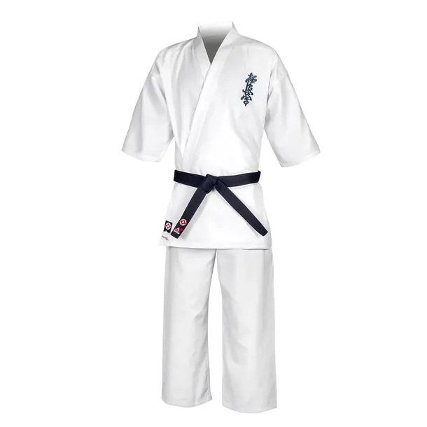 kimono-karate-kyokushin-fujimae-basic-rozmiar-140