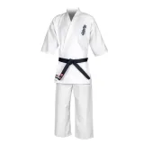 kimono-karate-kyokushin-fujimae-basic-rozmiar-140