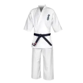 kimono-karate-kyokushin-fujimae-basic-rozmiar-140