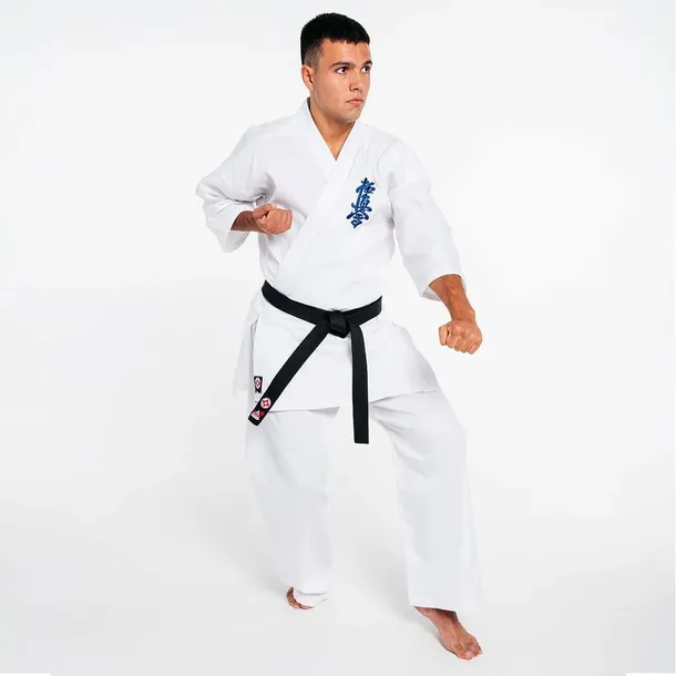 kimono-karate-kyokushin-fujimae-basic-rozmiar-140-stan-nowy