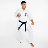 kimono-karate-kyokushin-fujimae-basic-rozmiar-140-stan-nowy