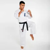 kimono-karate-kyokushin-fujimae-basic-rozmiar-140-plec-chlopiec-dziewczynka-kobieta-mezczyzna