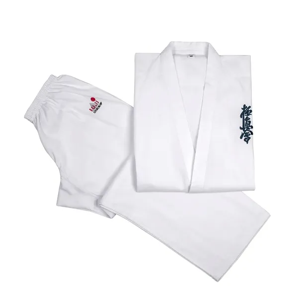kimono-karate-kyokushin-fujimae-basic-rozmiar-140-marka-inne