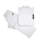 kimono-karate-kyokushin-fujimae-basic-rozmiar-140-marka-inne