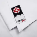 kimono-karate-kyokushin-fujimae-basic-rozmiar-140-rozmiar-140-cm