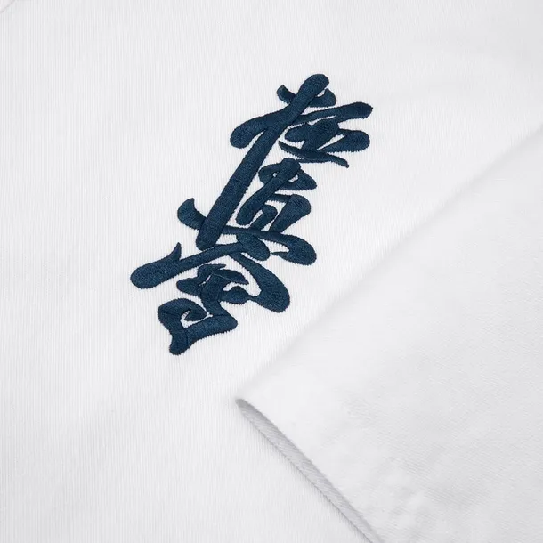 kimono-karate-kyokushin-fujimae-basic-rozmiar-140-stan-nowy-plec-chlopiec-dziewczynka-kobieta-mezczyzna