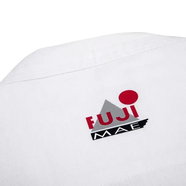 kimono-karate-kyokushin-fujimae-basic-rozmiar-140-stan-nowy-marka-inne