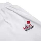 kimono-karate-kyokushin-fujimae-basic-rozmiar-140-stan-nowy-rozmiar-140-cm