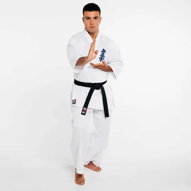 kimono-karate-kyokushin-fujimae-basic-rozmiar-140-plec-chlopiec-dziewczynka-kobieta-mezczyzna-stan-nowy