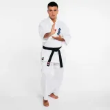 kimono-karate-kyokushin-fujimae-basic-rozmiar-140-plec-chlopiec-dziewczynka-kobieta-mezczyzna-stan-nowy