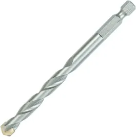 wiertlo-do-muru-8-mm-60-105-mm-connex-1-4-635mm