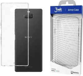 etui-3mk-armor-case-sony-xperia-10-plus