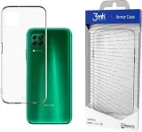 etui-3mk-armor-case-huawei-p40-lite