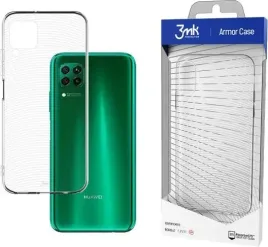 etui-3mk-armor-case-huawei-p40-lite