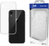 etui-3mk-armor-case-apple-iphone-xr