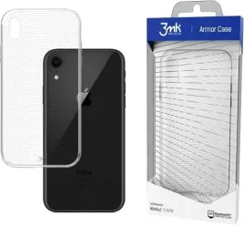 etui-3mk-armor-case-apple-iphone-xr