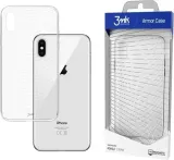 etui-3mk-armor-case-apple-iphone-xs-max