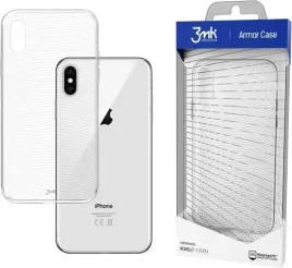 etui-3mk-armor-case-apple-iphone-xs-max