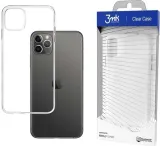 etui-3mk-clear-case-apple-iphone-11-pro-max