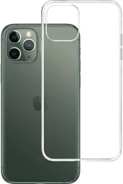 etui-3mk-clear-case-apple-iphone-12-pro-max