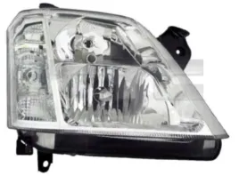 opel-meriva-03-10-reflektor-przedni-lampa-przednia-prawa