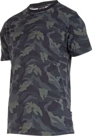 lahti-pro-t-shirt-koszulka-bawelniana-moro-l40238-l
