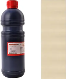 g12-91-kosc-sloniowa-renoskor-farba-lakier-do-renowacji-skory-licowej-200