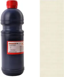 g12-91-kremowy-renoskor-farba-lakier-do-renowacji-skory-licowej-wilbra-200