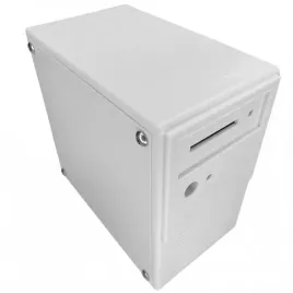 obudowa-dedykowana-dla-raspberry-pi-4-retro-386-486-pc-tower-case